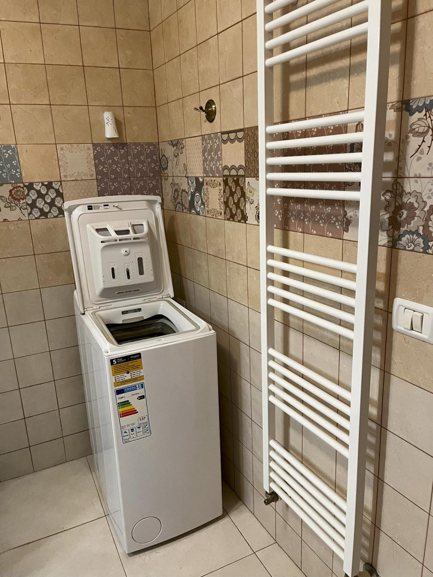 Cozy Apartment Braşov Eksteriør bilde