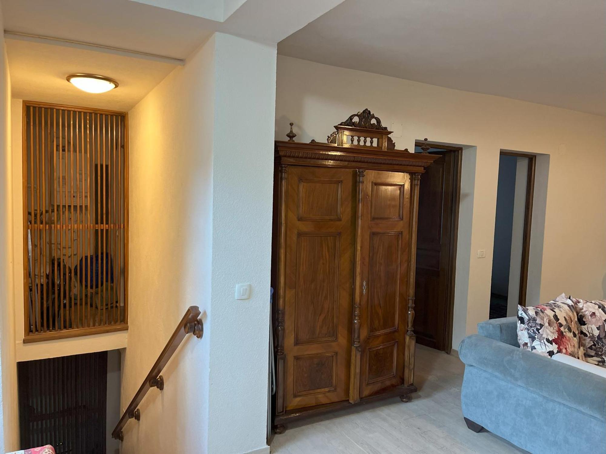 Cozy Apartment Braşov Eksteriør bilde