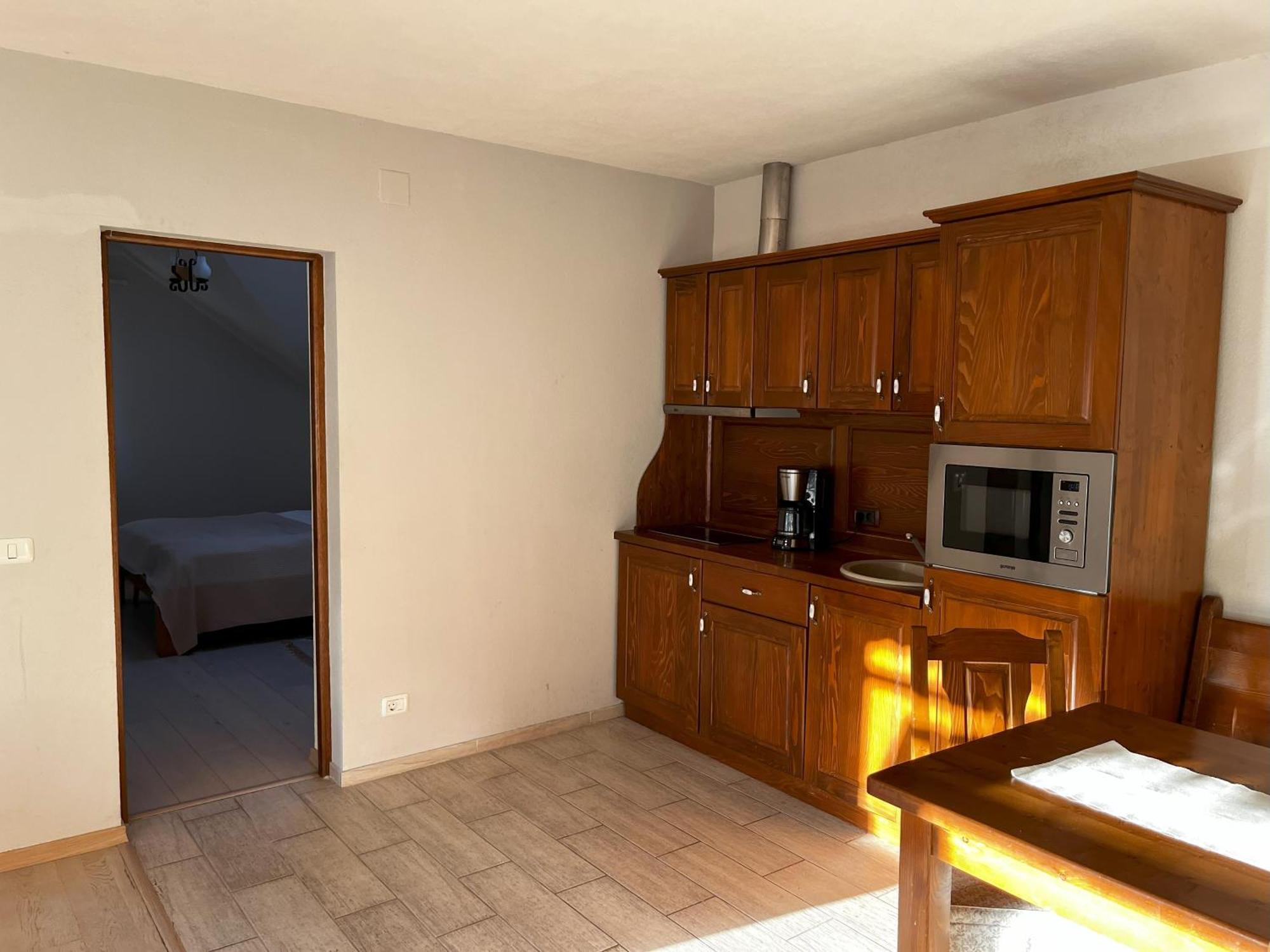 Cozy Apartment Braşov Eksteriør bilde
