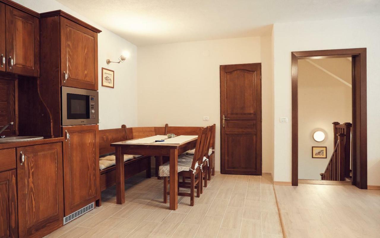 Cozy Apartment Braşov Eksteriør bilde