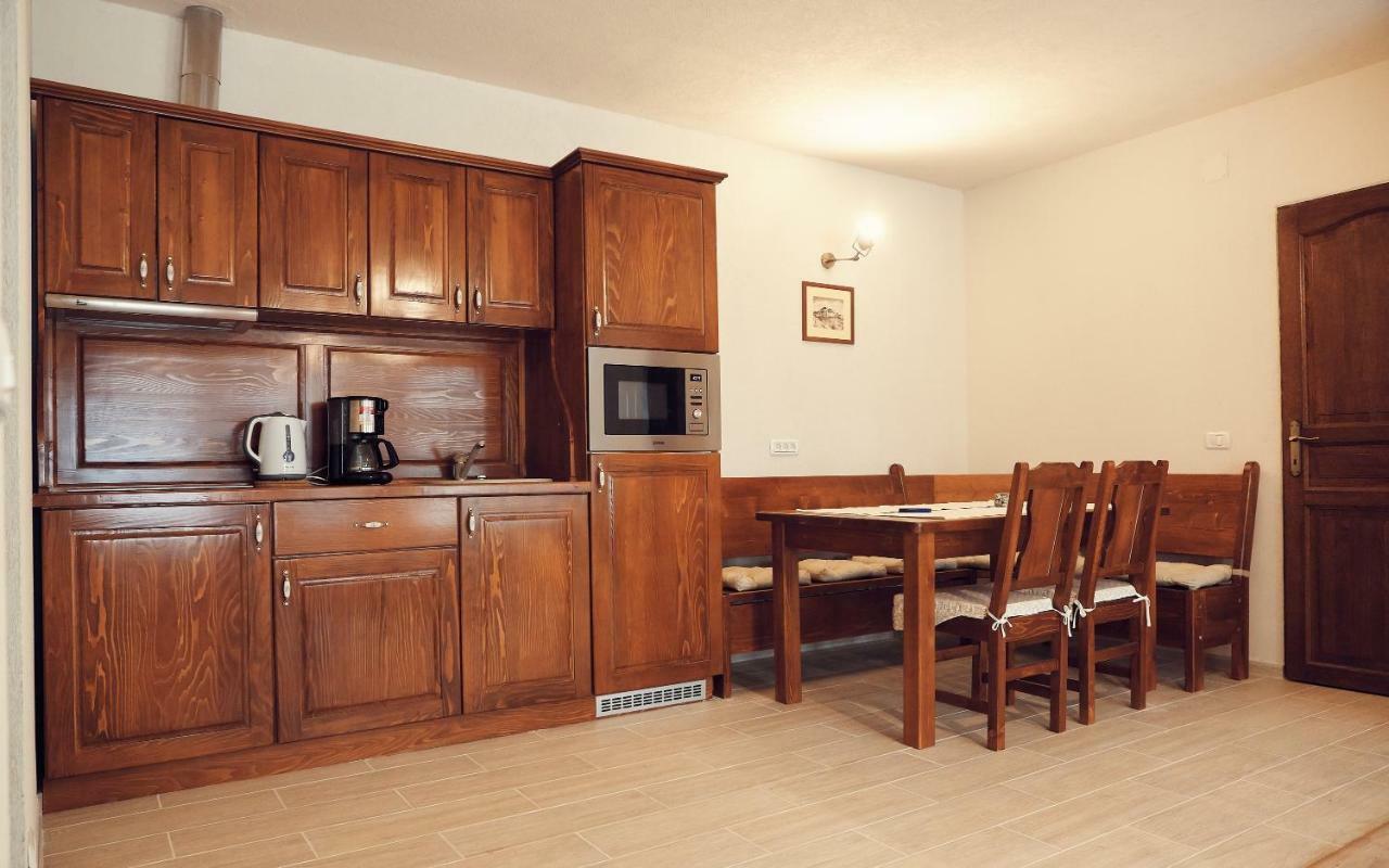 Cozy Apartment Braşov Eksteriør bilde